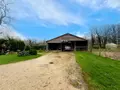 Maison a vendre Pleugueneuc 35720 Ille-et-Vilaine 35 162 m2 11 pièces 429000 euros 35130-3872 024
