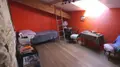 Maison a vendre Forcalquier 04300 Alpes-de-Haute-Provence 04 219 m2 9 pièces 725000 euros 04022-144 012