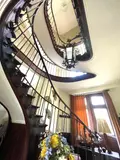 Maison a vendre Angers 49100 Maine-et-Loire 49 585 m2 14 pièces 859360 euros 49012-2066 010