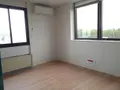 Location fonds et murs commerciaux Montargis 45200 Loiret 45 103 m2 1830 euros 45052-L253 007