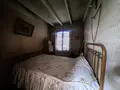 Maison a vendre Rézentières 15170 Cantal 15 50 m2 39000 euros 15046-101 008