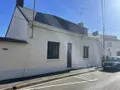 Maison a vendre Le Mans 72000 Sarthe 72 95 m2 5 pièces 116600 euros 72009-1330 027