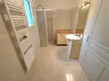 Maison a vendre Nivillac 56130 Morbihan 56 125 m2 7 pièces 365750 euros 56014-763 007