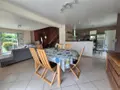 Maison a vendre Pleucadeuc 56140 Morbihan 56 151 m2 6 pièces 418150 euros 56049-815 004