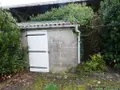 Maison a vendre Séglien 56160 Morbihan 56 65 m2 4 pièces 82750 euros 56075-2348 017