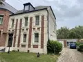 Maison a vendre Quiévy 59214 Nord 59 289 m2 13 pièces 534480 euros 59191-5939 043