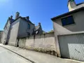 Maison a vendre Châteaugiron 35410 Ille-et-Vilaine 35 190 m2 7 pièces 208400 euros 35018-786 002