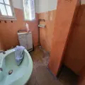 Maison a vendre Spézet 29540 Finistère 29 139 m2 6 pièces 106000 euros 29126-743 003