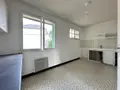 Maison a vendre La Mézière 35520 Ille-et-Vilaine 35 105 m2 279472 euros 35014-1285 004