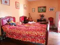 Maison a vendre Le Grand-Pressigny 37350 Indre-et-Loire 37 262 m2 10 pièces 225750 euros 37082-307 008