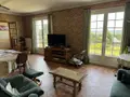Maison a vendre Montoire-sur-le-Loir 41800 Loir-et-Cher 41 224 m2 11 pièces 280530 euros 41059-1042 003