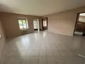 Maison a vendre La Mézière 35520 Ille-et-Vilaine 35 96 m2 4 pièces 172050 euros 35021-2080 002