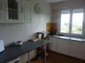 Location appartement Hénin-Beaumont 62110 Pas-de-Calais 62 73 m2 3 pièces 655 euros 62032-L247 002