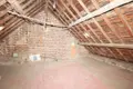 Maison a vendre Escaudœuvres 59161 Nord 59 70 m2 3 pièces 65500 euros 59085-1597 010