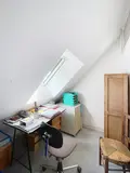 Maison a vendre Ploemeur 56270 Morbihan 56 129 m2 6 pièces 478000 euros 56079-1659 013