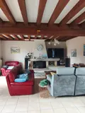 Maison a vendre Ancourt 76370 Seine-Maritime 76 130 m2 5 pièces 276000 euros 76035-386 011