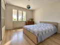 Maison a vendre Fontaines 71150 Saône-et-Loire 71 135 m2 5 pièces 262500 euros 71057-52 006