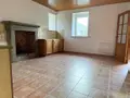 Maison a vendre Bégard 22140 Côtes-d'Armor 22 115 m2 4 pièces 268320 euros 22064-1336 010