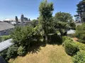Maison a vendre Saint-Malo 35400 Ille-et-Vilaine 35 225 m2 9 pièces 728000 euros 35084-719 003