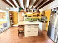Maison a vendre Mauges-sur-Loire 49620 Maine-et-Loire 49 166 m2 8 pièces 356320 euros 49019-3566 005