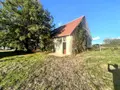Fonds et murs commerciaux a vendre Couddes 41700 Loir-et-Cher 41 250 m2 3 pièces 341250 euros 41033-1836 002