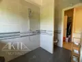 Maison a vendre Loperhet 29470 Finistère 29 146 m2 5 pièces 393300 euros 29036-234 012