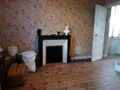 Maison a vendre Descartes 37160 Indre-et-Loire 37 109 m2 5 pièces 68250 euros 37082-253 004