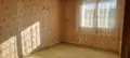 Maison a vendre Notre-Dame-d'Oé 37390 Indre-et-Loire 37 160 m2 8 pièces 264900 euros 37007-2842 010