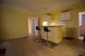 Appartement a vendre Paris 15e Arrondissement 75015 Paris 75 37 m2 2 pièces 336000 euros 94029-275 003