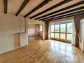 Appartement a vendre Tours 37000 Indre-et-Loire 37 105 m2 4 pièces 126240 euros 37008-2728 002