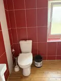 Maison a vendre Gomené 22230 Côtes-d'Armor 22 55 m2 87040 euros 22115-3581 008