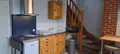 Location appartement Amiens 80000 Somme 80 32 m2 2 pièces 630 euros 80004-L379 002