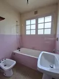 Maison a vendre Guern 56310 Morbihan 56 97 m2 5 pièces 100800 euros 56062-2347 011
