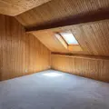 Maison a vendre Cholet 49300 Maine-et-Loire 49 110 m2 5 pièces 251520 euros 49058-1583 009
