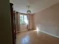 Maison a vendre Montbazon 37250 Indre-et-Loire 37 74 m2 3 pièces 210000 euros 37125-60 004