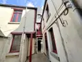 Maison a vendre Châteaugiron 35410 Ille-et-Vilaine 35 150 m2 6 pièces 229120 euros 35018-716 014