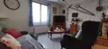Maison a vendre Ficheux 62173 Pas-de-Calais 62 140 m2 6 pièces 289941 euros 62183-52 004