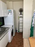 Appartement a vendre Paris 15e Arrondissement 75015 Paris 75 29 m2 1 pièce 304500 euros 72126-3263 008