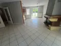 Maison a vendre Rivery 80136 Somme 80 122 m2 5 pièces 320850 euros 80011-5575 004