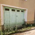 Maison a vendre Berd'huis 61340 Orne 61 106 m2 6 pièces 100700 euros 72085-2296 004