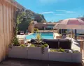 Maison a vendre Mimizan 40200 Landes 40 124 m2 5 pièces 499000 euros 40007-94 002