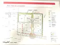 Terrain a batir a vendre Pargny-lès-Reims 51390 Marne 51 148014 euros 51057-1107 001
