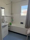 Maison a vendre Landeronde 85150 Vendée 85 84 m2 3 pièces 177100 euros 85072-1154 006