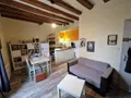 Immeuble de rapport a vendre Loire-Authion 49250 Maine-et-Loire 49 271 m2 438540 euros 49112-947 006