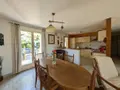 Maison a vendre Joué-lès-Tours 37300 Indre-et-Loire 37 130 m2 6 pièces 288892 euros 37008-2797 017