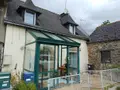 Maison a vendre Saint-Barnabé 22600 Côtes-d'Armor 22 87 m2 5 pièces 84240 euros 22110-2344 013