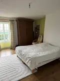 Maison a vendre Tribehou 50620 Manche 50 167 m2 206700 euros 50110-794 006