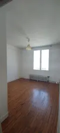 Appartement a vendre Brest 29200 Finistère 29 39 m2 2 pièces 93780 euros 29059-757 003