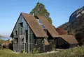 Maison a vendre Menthon-Saint-Bernard 74290 Haute-Savoie 74 277 m2 11 pièces 2823560 euros 14058-1810 001