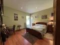 Maison a vendre Ploërmel 56800 Morbihan 56 254 m2 9 pièces 695000 euros 56044-1517 009